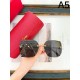 2024FW Sunglasses CARTIER Cartier Personal Styling 2024FW Sunglasses CARTIER Cartier Personal Styling