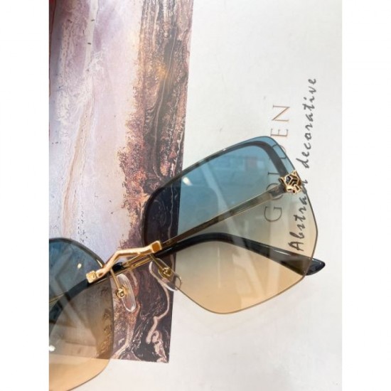 2024FW Sunglasses CARTIER Cartier Personal Styling 2024FW Sunglasses CARTIER Cartier Personal Styling