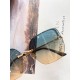2024FW Sunglasses CARTIER Cartier Personal Styling 2024FW Sunglasses CARTIER Cartier Personal Styling