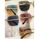 2024FW Sunglasses CARTIER Cartier Personal Styling 2024FW Sunglasses CARTIER Cartier Personal Styling