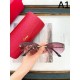 2024FW Sunglasses CARTIER Cartier Popular among fashionable people 2024FW Sunglasses CARTIER Cartier Popular among fashionable people