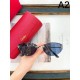 2024FW Sunglasses CARTIER Cartier Popular among fashionable people 2024FW Sunglasses CARTIER Cartier Popular among fashionable people