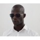 2024FW Sunglasses CARTIER Cartier fashion level goes up a notch 2024FW Sunglasses CARTIER Cartier fashion level goes up a notch