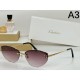 2024FW Sunglasses CARTIER Cartier classic street style 2024FW Sunglasses CARTIER Cartier classic street style