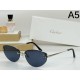 2024FW Sunglasses CARTIER Cartier classic street style 2024FW Sunglasses CARTIER Cartier classic street style