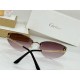 2024FW Sunglasses CARTIER Cartier classic street style 2024FW Sunglasses CARTIER Cartier classic street style