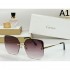 2024FW Sunglasses CARTIER Cartier Overseas Customers Limited Advance Sale