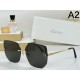 2024FW Sunglasses CARTIER Cartier Overseas Customers Limited Advance Sale 2024FW Sunglasses CARTIER Cartier Overseas Customers Limited Advance Sale