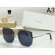 2024FW Sunglasses CARTIER Cartier Overseas Customers Limited Advance Sale 2024FW Sunglasses CARTIER Cartier Overseas Customers Limited Advance Sale