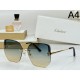 2024FW Sunglasses CARTIER Cartier Overseas Customers Limited Advance Sale 2024FW Sunglasses CARTIER Cartier Overseas Customers Limited Advance Sale