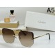 2024FW Sunglasses CARTIER Cartier Overseas Customers Limited Advance Sale 2024FW Sunglasses CARTIER Cartier Overseas Customers Limited Advance Sale