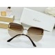 2024FW Sunglasses CARTIER Cartier Overseas Customers Limited Advance Sale 2024FW Sunglasses CARTIER Cartier Overseas Customers Limited Advance Sale