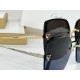 2024FW Sunglasses CARTIER Cartier Overseas Customers Limited Advance Sale 2024FW Sunglasses CARTIER Cartier Overseas Customers Limited Advance Sale