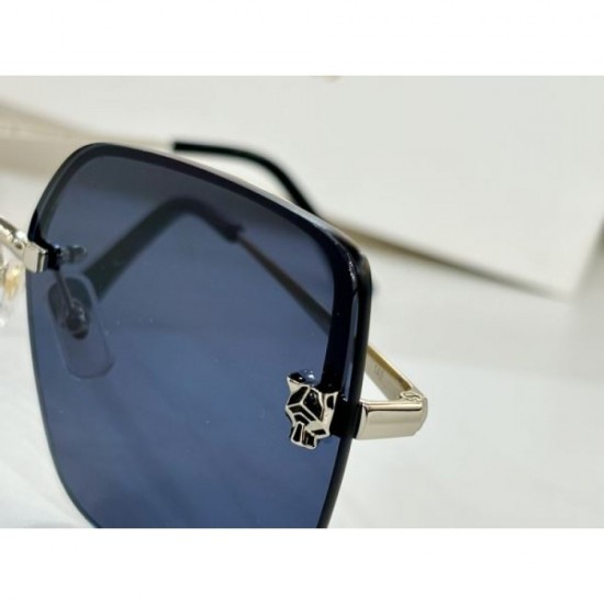 2024FW Sunglasses CARTIER Cartier Overseas Customers Limited Advance Sale 2024FW Sunglasses CARTIER Cartier Overseas Customers Limited Advance Sale