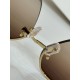 2024FW Sunglasses CARTIER Cartier Overseas Customers Limited Advance Sale 2024FW Sunglasses CARTIER Cartier Overseas Customers Limited Advance Sale