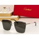 2024FW Sunglasses CARTIER Fans flock to Cartier's new fall products 2024FW Sunglasses CARTIER Fans flock to Cartier's new fall products