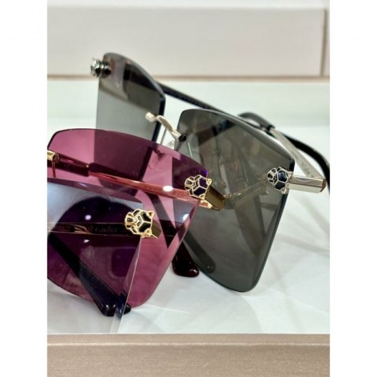 2024FW Sunglasses CARTIER Fans flock to Cartier's new fall products 2024FW Sunglasses CARTIER Fans flock to Cartier's new fall products