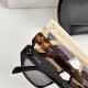 CELINE 2024SS Sunglasses Latest Featured Fashion CELINE 2024SS Sunglasses Latest Featured Fashion