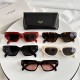 CELINE 2024SS Sunglasses Latest Featured Fashion CELINE 2024SS Sunglasses Latest Featured Fashion