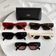 CELINE 2024SS Sunglasses Latest Featured Fashion CELINE 2024SS Sunglasses Latest Featured Fashion