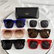 CELINE 2024SS Sunglasses Popular Spring/Summer Collection CELINE 2024SS Sunglasses Popular Spring/Summer Collection