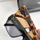 CELINE 2024SS sunglasses for new casual outfits CELINE 2024SS sunglasses for new casual outfits