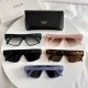 CELINE 2024SS sunglasses for new casual outfits CELINE 2024SS sunglasses for new casual outfits