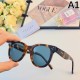 CELINE 2024SS Sunglasses Summer sale that will make you fall in love at first sight CELINE 2024SS Sunglasses Summer sale that will make you fall in love at first sight