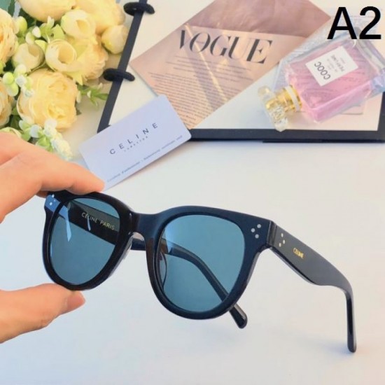 CELINE 2024SS Sunglasses Summer sale that will make you fall in love at first sight CELINE 2024SS Sunglasses Summer sale that will make you fall in love at first sight