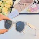 CELINE 2024SS Sunglasses Summer sale that will make you fall in love at first sight CELINE 2024SS Sunglasses Summer sale that will make you fall in love at first sight