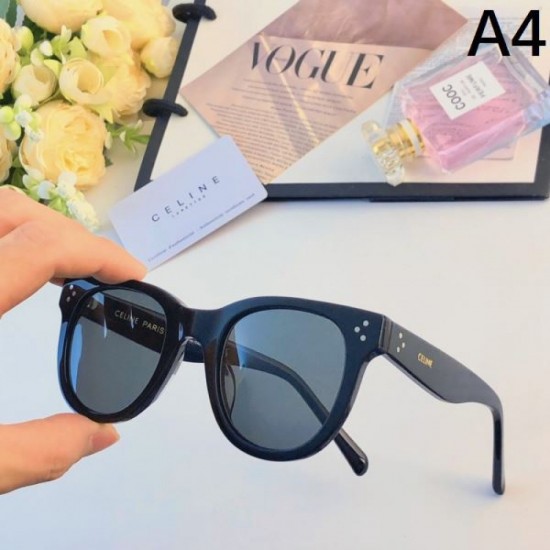 CELINE 2024SS Sunglasses Summer sale that will make you fall in love at first sight CELINE 2024SS Sunglasses Summer sale that will make you fall in love at first sight
