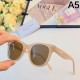 CELINE 2024SS Sunglasses Summer sale that will make you fall in love at first sight CELINE 2024SS Sunglasses Summer sale that will make you fall in love at first sight