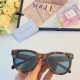 CELINE 2024SS Sunglasses Summer sale that will make you fall in love at first sight CELINE 2024SS Sunglasses Summer sale that will make you fall in love at first sight