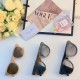 CELINE 2024SS Sunglasses Summer sale that will make you fall in love at first sight CELINE 2024SS Sunglasses Summer sale that will make you fall in love at first sight