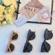 CELINE 2024SS Sunglasses Summer sale that will make you fall in love at first sight CELINE 2024SS Sunglasses Summer sale that will make you fall in love at first sight