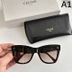 CELINE 2024SS Sunglasses Not to be missed Summer items CELINE 2024SS Sunglasses Not to be missed Summer items