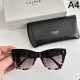 CELINE 2024SS Sunglasses Not to be missed Summer items CELINE 2024SS Sunglasses Not to be missed Summer items