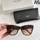 CELINE 2024SS Sunglasses Not to be missed Summer items CELINE 2024SS Sunglasses Not to be missed Summer items
