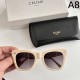 CELINE 2024SS Sunglasses Not to be missed Summer items CELINE 2024SS Sunglasses Not to be missed Summer items