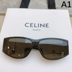 CELINE 2024SS Sunglasses New spring/summer items at great local prices