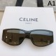 CELINE 2024SS Sunglasses New spring/summer items at great local prices CELINE 2024SS Sunglasses New spring/summer items at great local prices