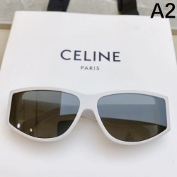 CELINE 2024SS Sunglasses New spring/summer items at great local prices