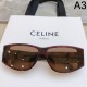 CELINE 2024SS Sunglasses New spring/summer items at great local prices CELINE 2024SS Sunglasses New spring/summer items at great local prices