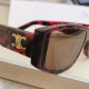 CELINE 2024SS Sunglasses New spring/summer items at great local prices CELINE 2024SS Sunglasses New spring/summer items at great local prices