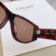 CELINE 2024SS Sunglasses New spring/summer items at great local prices CELINE 2024SS Sunglasses New spring/summer items at great local prices