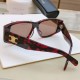 CELINE 2024SS Sunglasses New spring/summer items at great local prices CELINE 2024SS Sunglasses New spring/summer items at great local prices