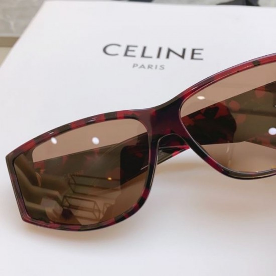 CELINE 2024SS Sunglasses New spring/summer items at great local prices CELINE 2024SS Sunglasses New spring/summer items at great local prices