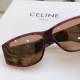 CELINE 2024SS Sunglasses New spring/summer items at great local prices CELINE 2024SS Sunglasses New spring/summer items at great local prices