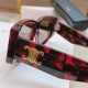 CELINE 2024SS Sunglasses New spring/summer items at great local prices CELINE 2024SS Sunglasses New spring/summer items at great local prices