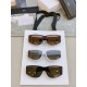 CELINE 2024SS Sunglasses New spring/summer items at great local prices CELINE 2024SS Sunglasses New spring/summer items at great local prices
